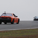 Illustration for article titled 24 Hours Of LeMons Arse Freeze-A-Palooza Über Gallery: Mazda Madness